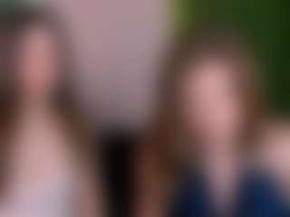 amelia-blaze's Live Sex Cam Show