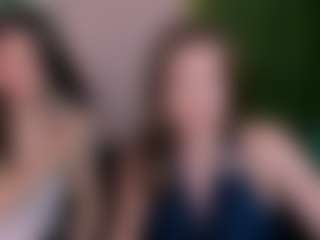 Live cam show with amelia-blaze - Tattoos on Milfs Live