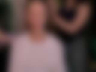 Live cam show with amelia-blaze - Doggy Style on sexylive.show