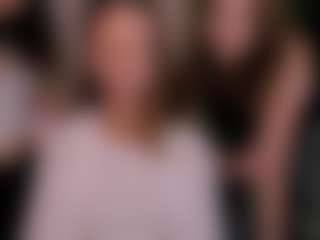 Live cam show with amelia-blaze - Dirty Talk on livesuperchat.net