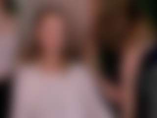 Live cam show with amelia-blaze - Ahegao on CamwithHer