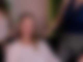 Live cam show with amelia-blaze - Cum on AdultVida.com