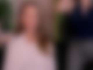 amelia-blaze's Live Sex Cam Show