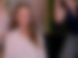 Live cam show with amelia-blaze - Orgasm on AdultVida.com