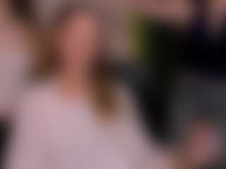 Live cam show with amelia-blaze - HD on Mixed Magazine Live
