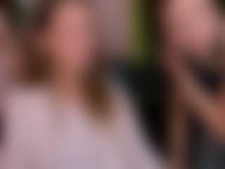 Live cam show with amelia-blaze - Brown Eyes on Milfs Live
