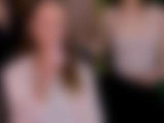 Live cam show with amelia-blaze - Teen (18+) on Camsoda