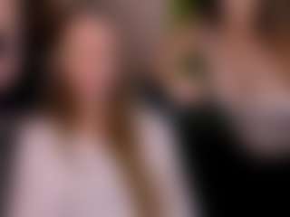 Live cam show with amelia-blaze - Orgasm on Dare Cams