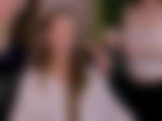Live cam show with amelia-blaze - Young Adult on Nude Chat * 1 On 1 Webcam Sex * Live Cam Show