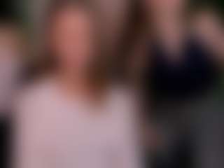 Live cam show with amelia-blaze - Cock Rating on xxxlivecams.org