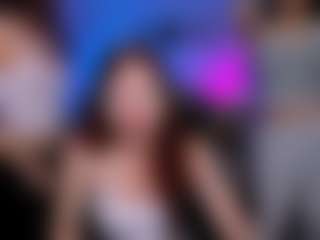 amelia-blaze's Live Sex Cam Show