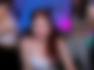 amelia-blaze's Live Sex Cam Show