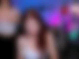 amelia-blaze's Live Sex Cam Show