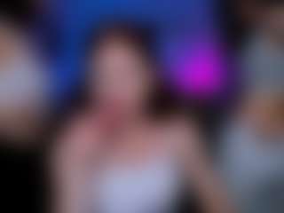 amelia-blaze's Live Sex Cam Show