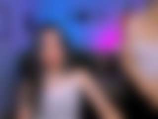 Live cam show with amelia-blaze - Teen (18+) on Nude Chat * 1 On 1 Webcam Sex * Live Cam Show