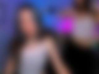 amelia-blaze's Live Sex Cam Show