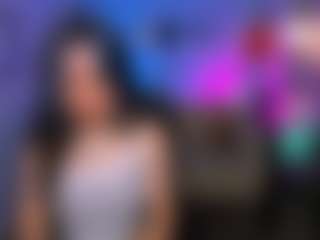 amelia-blaze's Live Sex Cam Show