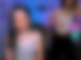 amelia-blaze's Live Sex Cam Show