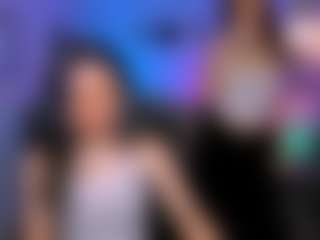 amelia-blaze's Live Sex Cam Show