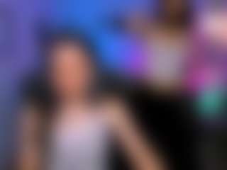 amelia-blaze's Live Sex Cam Show