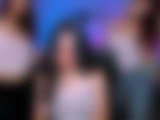 amelia-blaze's Live Sex Cam Show