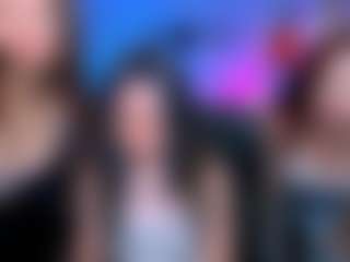amelia-blaze's Live Sex Cam Show