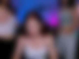 amelia-blaze's Live Sex Cam Show