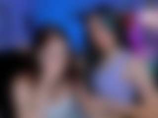 Live cam show with amelia-blaze - Dirty Talk on CamSodaAdn
