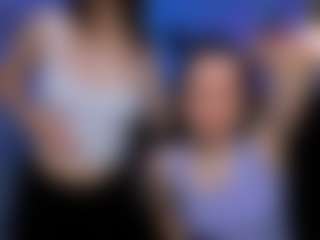 amelia-blaze's Live Sex Cam Show