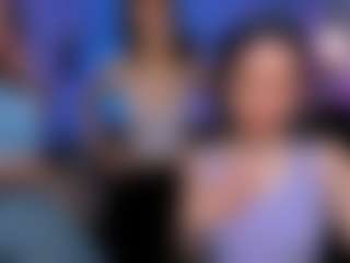 Live cam show with amelia-blaze - Young Adult on mypornchat.com