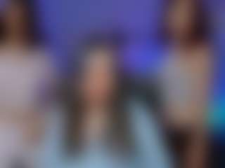 amelia-blaze's Live Sex Cam Show