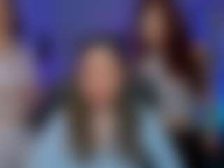 amelia-blaze's Live Sex Cam Show