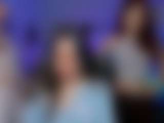 amelia-blaze's Live Sex Cam Show