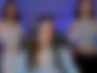 amelia-blaze's Live Sex Cam Show
