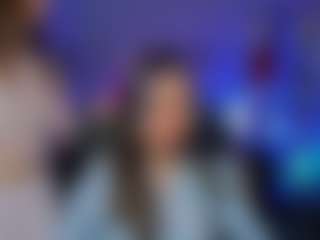 amelia-blaze's Live Sex Cam Show