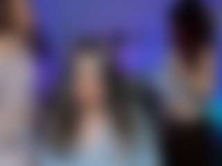amelia-blaze's Live Sex Cam Show