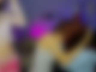 amelia-blaze's Live Sex Cam Show