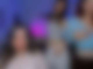 Show de cam sexual en vivo de amelia-blaze