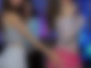 amelia-blaze's Live Sex Cam Show
