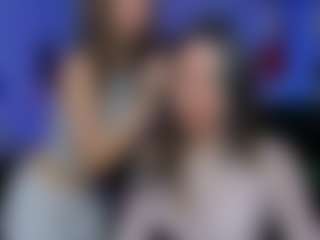amelia-blaze's Live Sex Cam Show