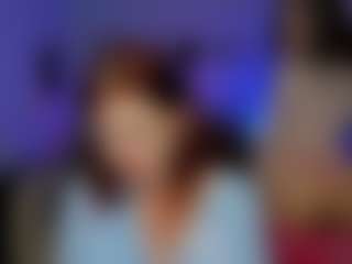 amelia-blaze's Live Sex Cam Show