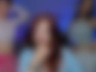 amelia-blaze's Live Sex Cam Show