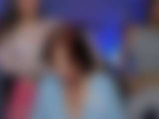 amelia-blaze's Live Sex Cam Show