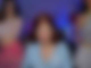 amelia-blaze's Live Sex Cam Show