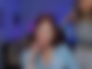 amelia-blaze's Live Sex Cam Show