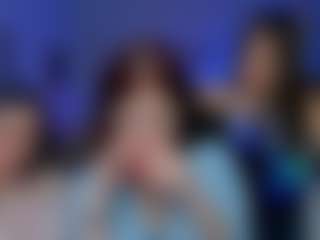 amelia-blaze's Live Sex Cam Show