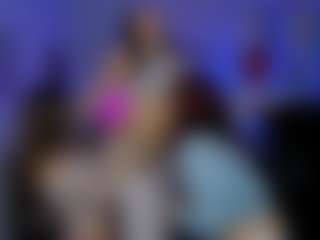 amelia-blaze's Live Sex Cam Show