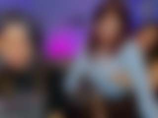 amelia-blaze's Live Sex Cam Show