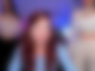 amelia-blaze's Live Sex Cam Show