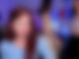Show in cam erotica live di amelia-blaze